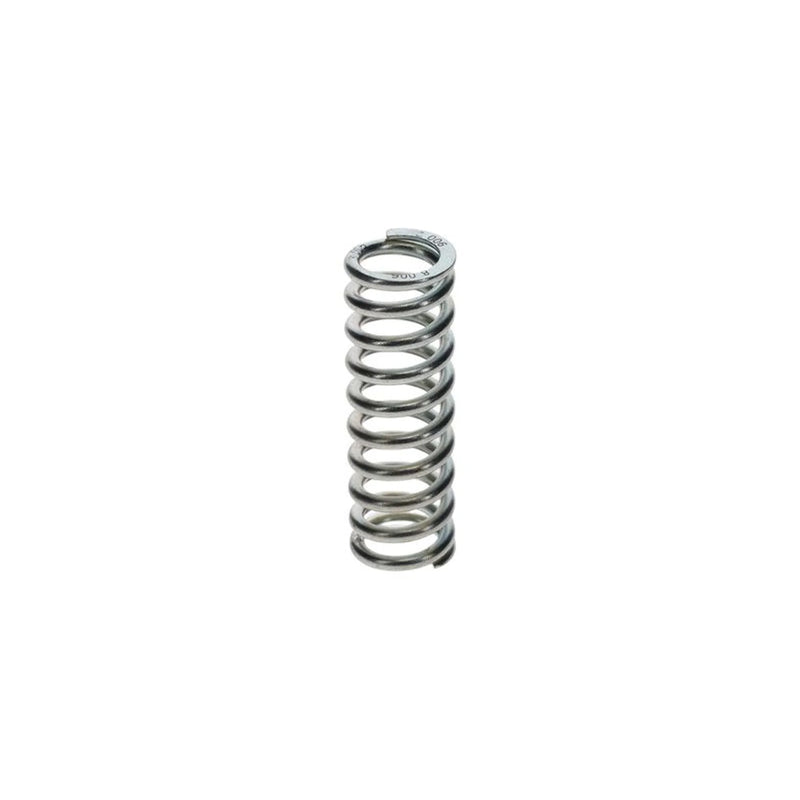 Bosch Compression Spring
