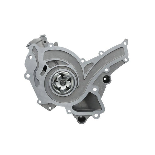 Valeo Engine Cooling Water Pump 526005