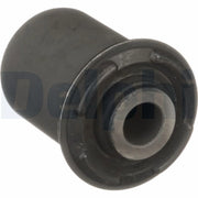 Delphi Wishbone / Control / Trailing Arm Bush fits Hyundai IX55 2008-2012