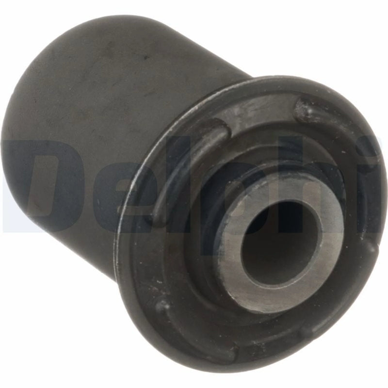 Delphi Wishbone / Control / Trailing Arm Bush fits Hyundai IX55 2008-2012
