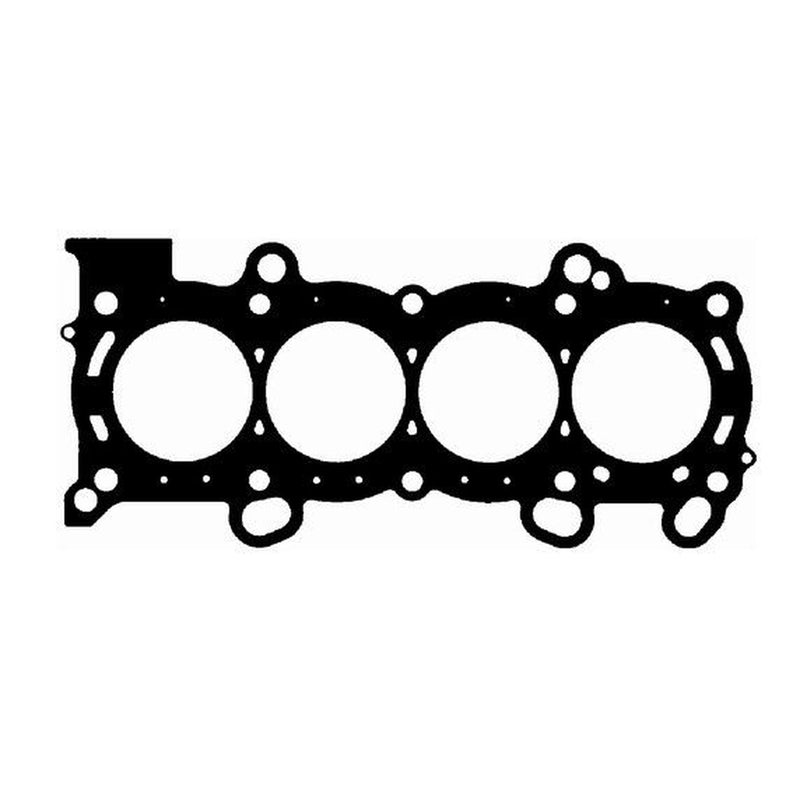 BGA Cylinder Head Gasket 0mm Thick fits Honda Civic VII 2001-2005 2.0