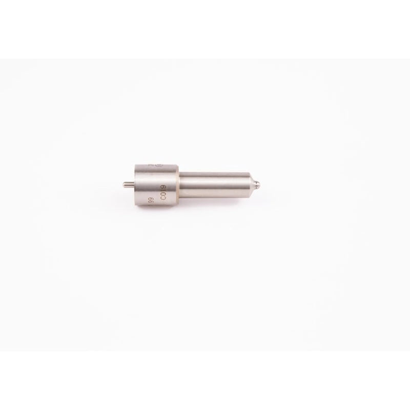 Bosch Diesel Injector Nozzle Tip fits Iveco M 1986-1992