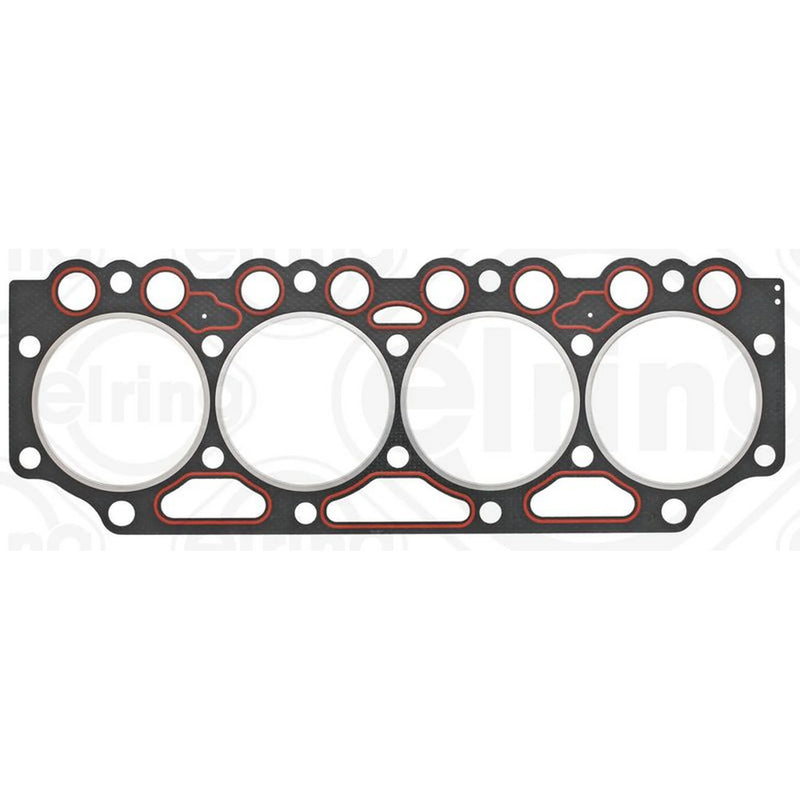 Elring Cylinder Head Gasket 1mm Thick fits Maz Serie 170 2005 on