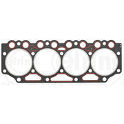 Elring Cylinder Head Gasket 1mm Thick 896.543