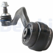 Delphi Control/Trailing Arm Front fits BMW X3 2017-2021