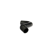 Gates Radiator Coolant Hose 508mm ID fits Iveco Daily III 1999-2007