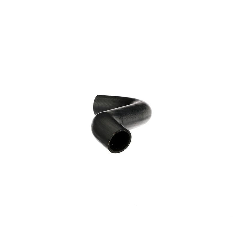 Gates Radiator Coolant Hose 508mm ID fits Iveco Daily III 1999-2007