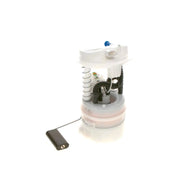 Bosch Fuel Tank Sender Unit in the fuel tank fits Renault Grand Modus 2004-2013