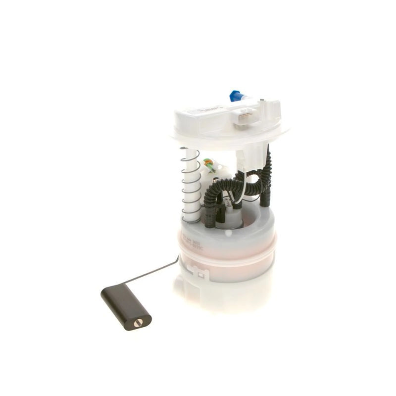 Bosch Fuel Tank Sender Unit in the fuel tank fits Renault Grand Modus 2004-2013