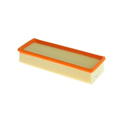 Bosch Engine Air Filter fits Citroën Saxo 1996-2004 1.6