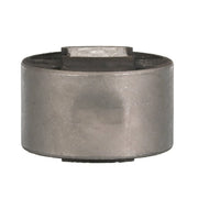 Gates Engine Mount Buffer Vibration Damper / Mounting Stop R fits Citroën C5 III