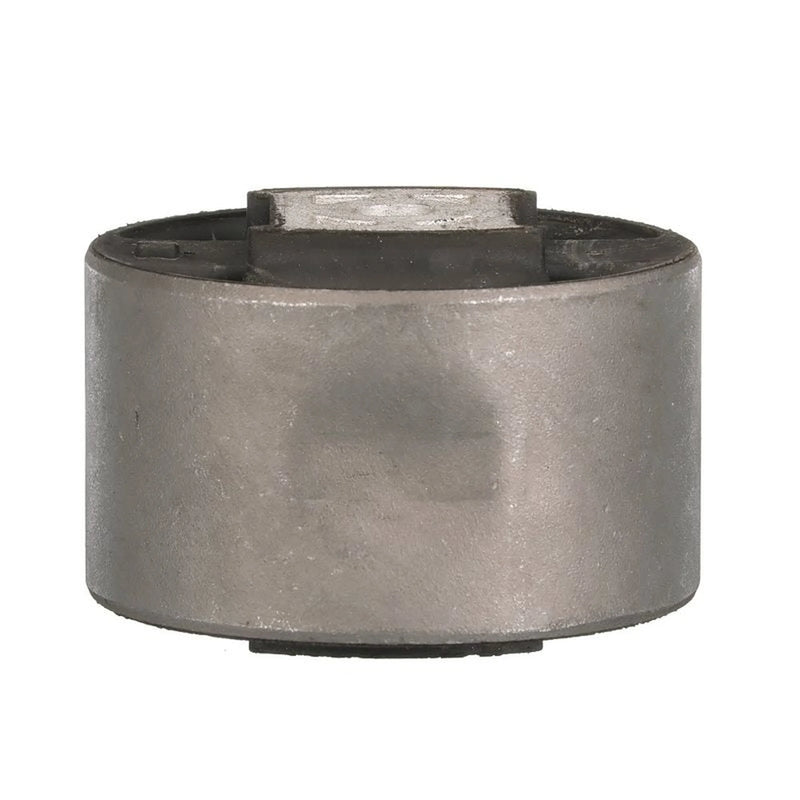 Gates Engine Mount Buffer Vibration Damper / Mounting Stop R fits Citroën C5 III