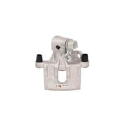 Bosch Brake Caliper Assembly Rear Right fits Mazda 5 2005-2010 1.8 2.0