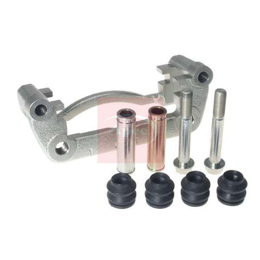 Apec Apec Caliper Carrier (Single) fits Kia Picanto I 2004-2011 1.0 1.1