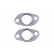 Hella Exhaust Gas Recirculation Valve fits Ford Ranger 2006-2012 2.5 3.0