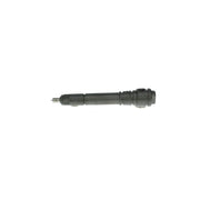 Bosch Injector Nozzle & Holder Assembly