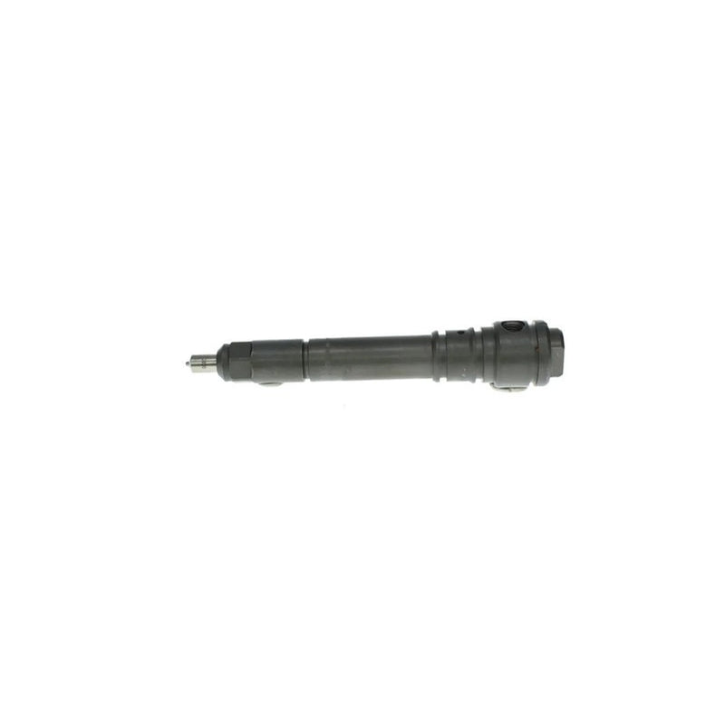 Bosch Injector Nozzle & Holder Assembly