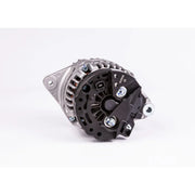 Bosch Car Alternator 12V