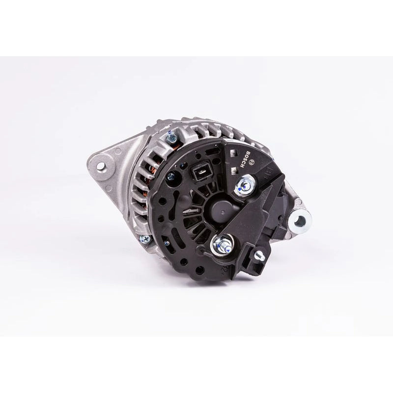 Bosch Car Alternator 12V