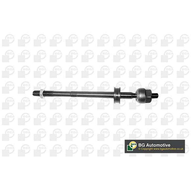 BGA Stabiliser Drop Link Front Right fits VW Transporter 1990-2003