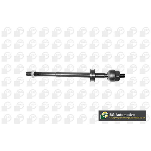 BGA Stabiliser Drop Link Front Right fits VW Transporter 1990-2003