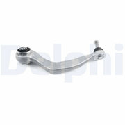 Delphi Control/Trailing Arm Front Right fits BMW 5 2016-2023