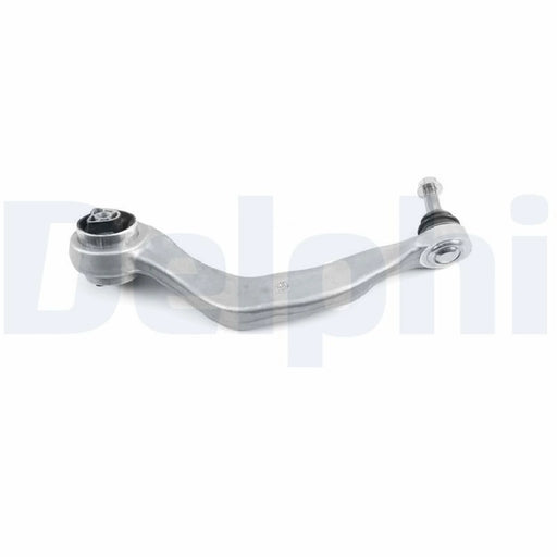Delphi Control/Trailing Arm Front Right TC4905