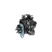 Bosch Diesel Injection Pump