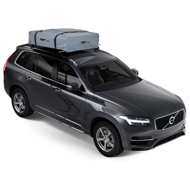 Thule Tepui Kukenam 3 Person Car Roof Tent - Olive Green 901301 Thule - Bars 4 Cars