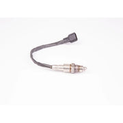 Bosch O2 Lambda Oxygen Sensor