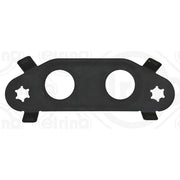 Elring Oil Sump Gasket Wide Thick