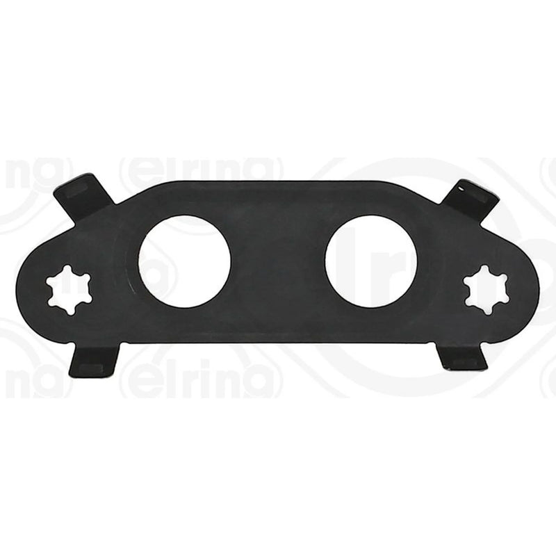 Elring Oil Sump Gasket Wide Thick