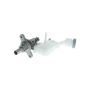 Bosch Brake Master Cylinder Hydraulic Assembly fits Suzuki Swift III 2010-2017