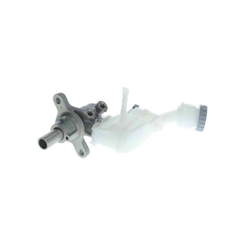 Bosch Brake Master Cylinder Hydraulic Assembly fits Suzuki Swift III 2010-2017