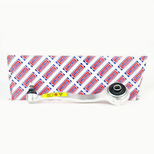 Borg & Beck Control/Trailing Arm BCA6290