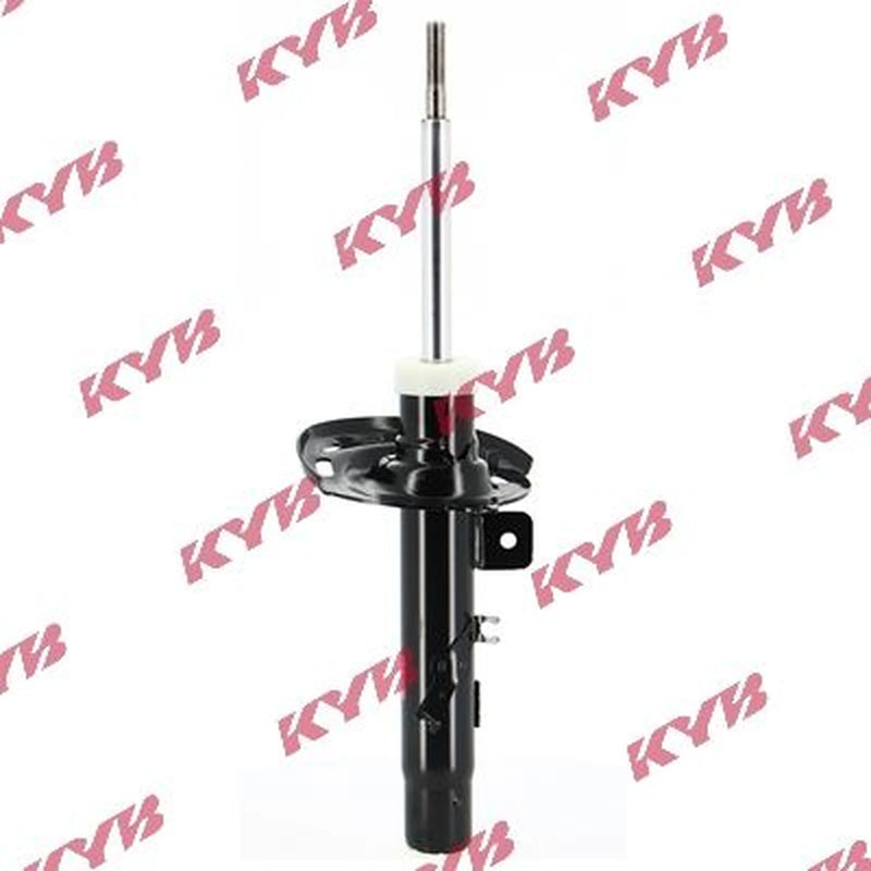 KYB Shock Absorber Damper Strut Front Right fits Peugeot 208 Hatchback 2014-2019