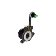 LuK Clutch Central Slave Cylinder fits Citroën C4 Grand Picasso II 2013 on 2.0