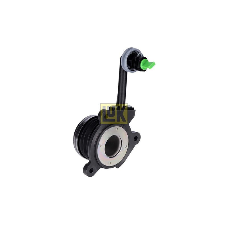 LuK Clutch Central Slave Cylinder fits Citroën C4 Grand Picasso II 2013 on 2.0