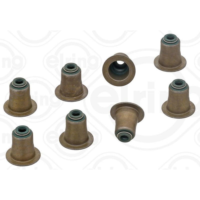 Elring Valve Stem Seal Set ID High fits BMW 1 2019-2020