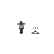 Bosch Fuel Quantity Control Valve (Common Rail) High-pressure Pump