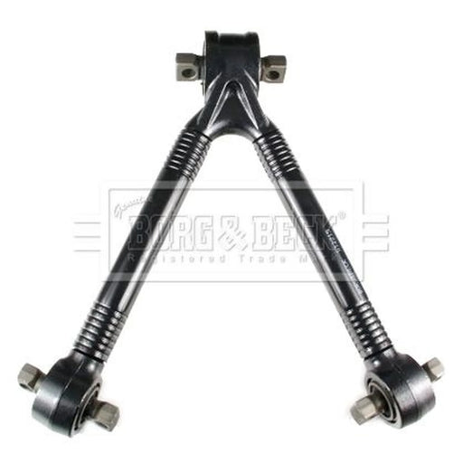 Borg & Beck Control/Trailing Arm BCA33138