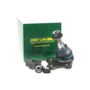 First Line Ball Joint Front Left fits Ford Galaxy 2006-2015 2.0
