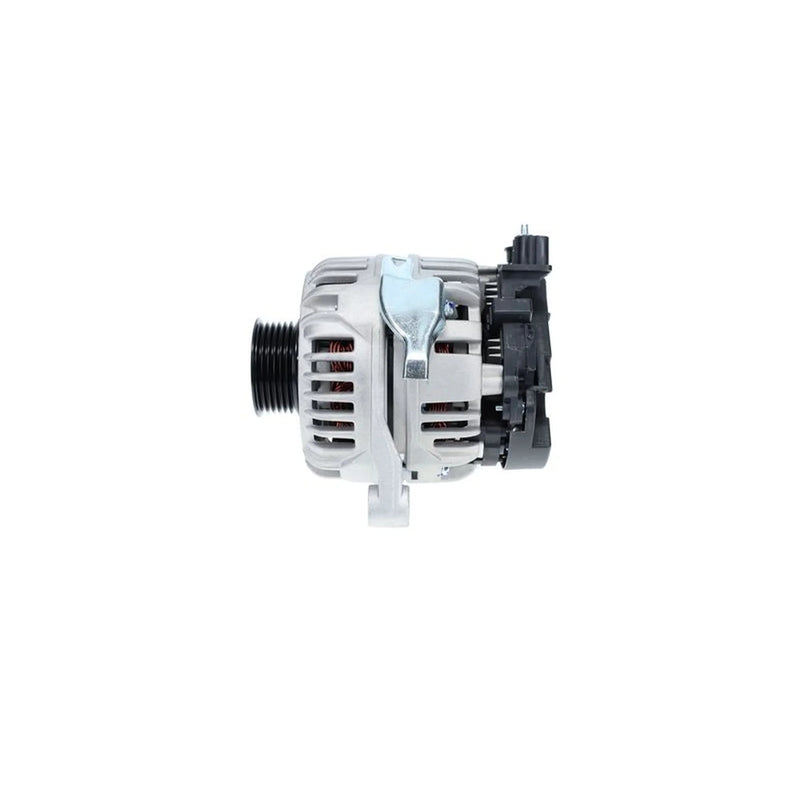 Bosch Car Alternator 12V fits Toyota Camry 1996-2001 3.0