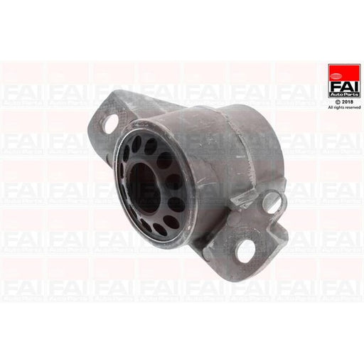 FAI Suspension Strut Support Mount