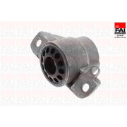 FAI Suspension Strut Support Mount SS9733