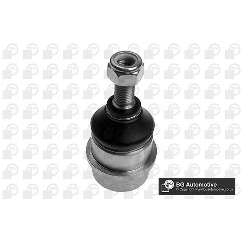 BGA Ball Joint Front Right fits Land Rover Discovery 1998-2004 2.5 4.0