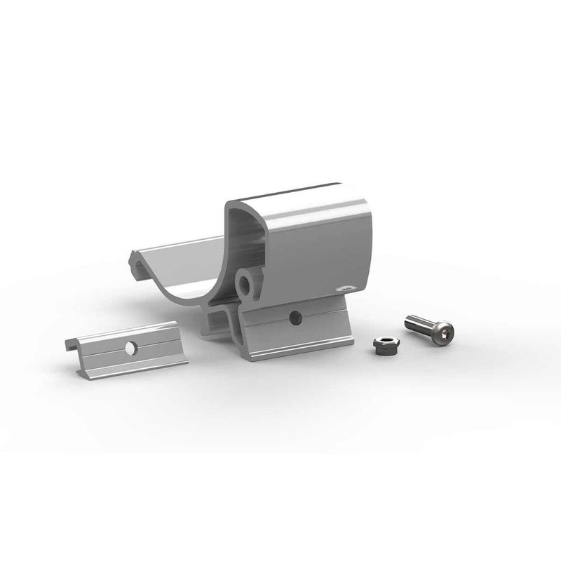 Fiamma Arm Support Bracket for F80s Awning (98673-246) Fiamma - NN4 Online