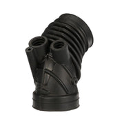 Gates Air Supply Hose NBR (nitrile butadiene rubber) fits BMW 3 1993-1999