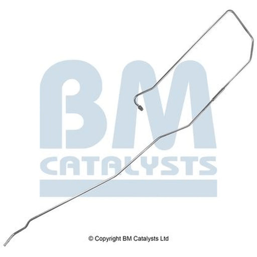 BM Catalysts Pressure Pipe PP11091A PP11091A
