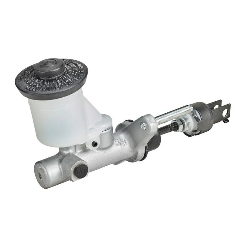 Valeo Clutch Master Cylinder 804851
